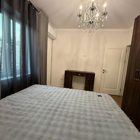 Apartment Tashkent Hotel Center 2 Bedrooms מראה חיצוני תמונה