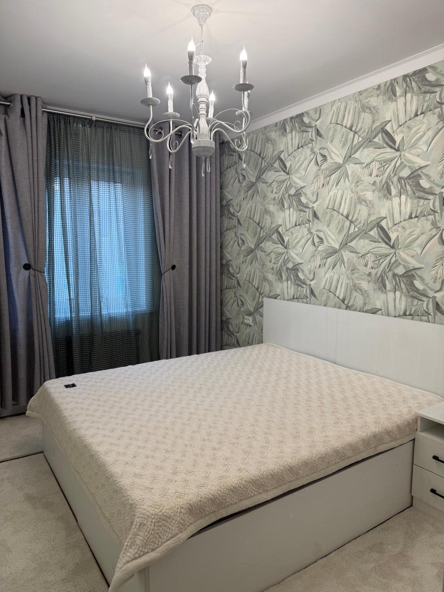 Apartment Tashkent Hotel Center 2 Bedrooms מראה חיצוני תמונה