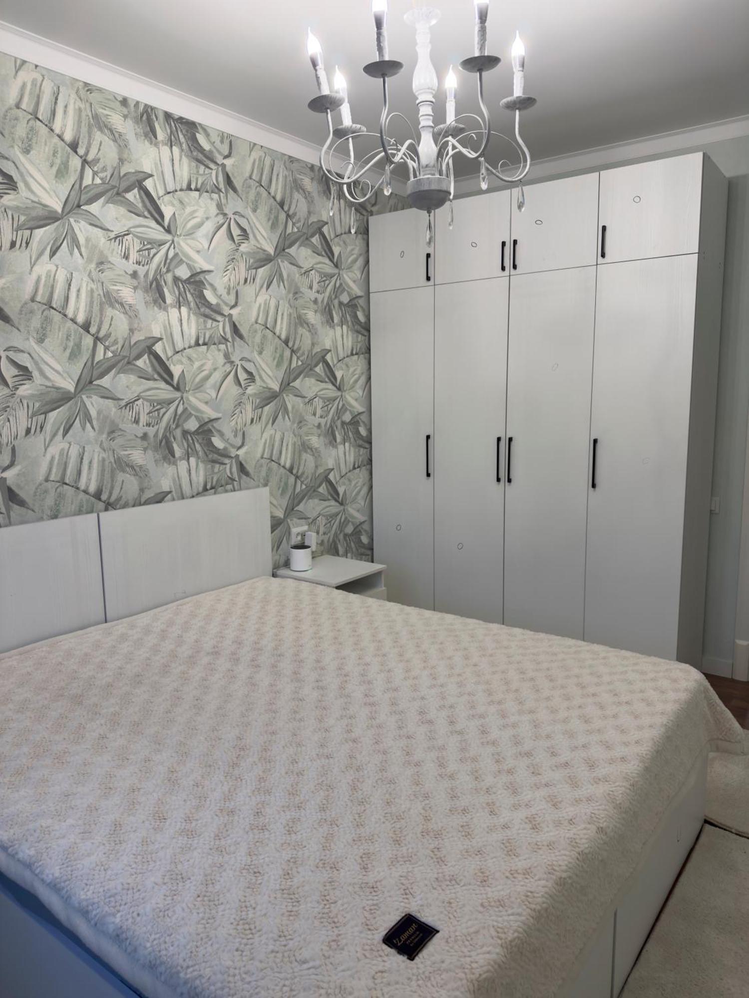 Apartment Tashkent Hotel Center 2 Bedrooms מראה חיצוני תמונה