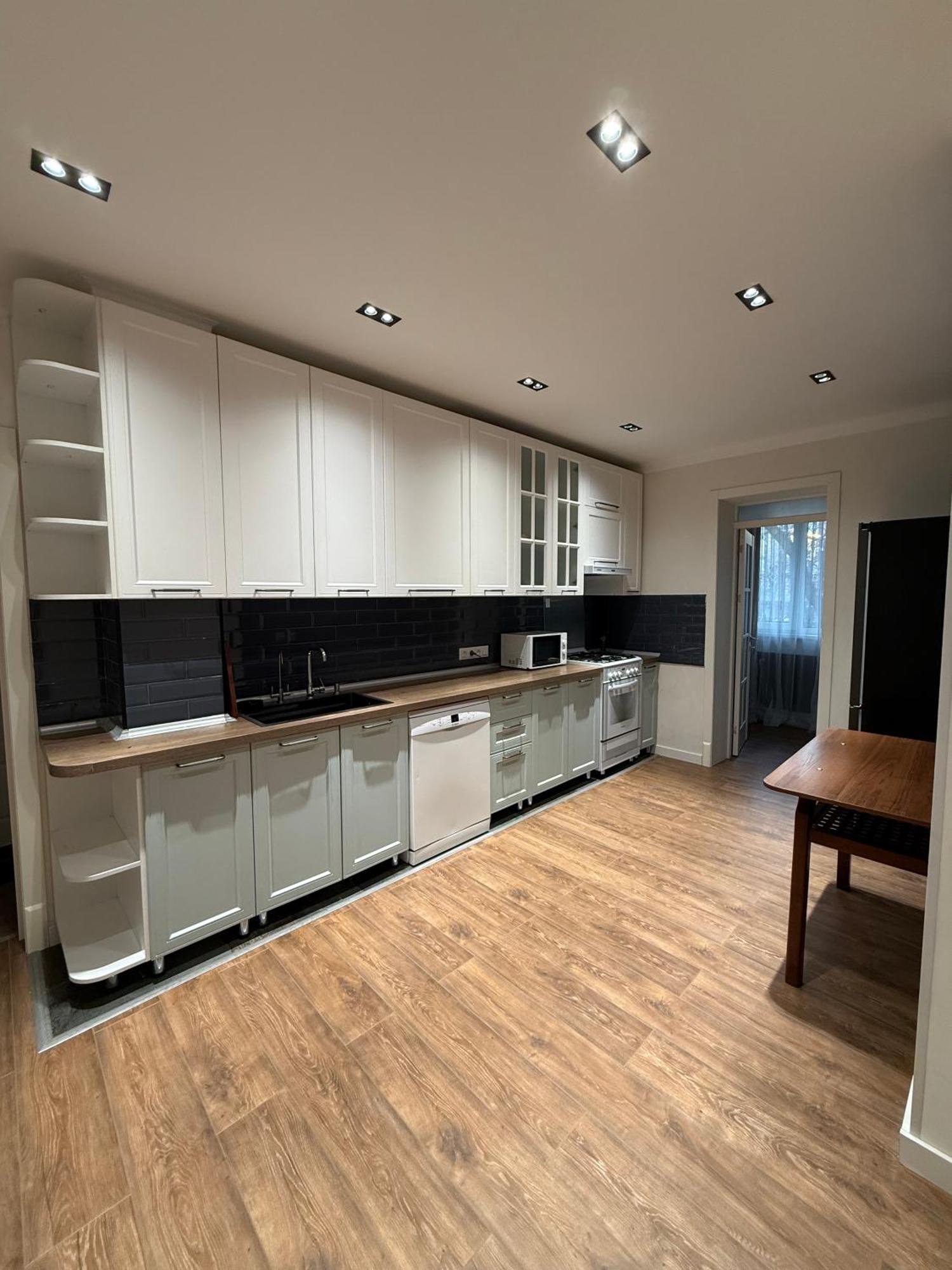 Apartment Tashkent Hotel Center 2 Bedrooms מראה חיצוני תמונה